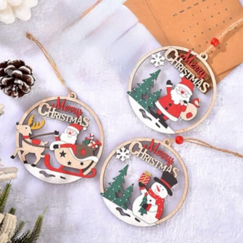 T^3Zbg ؐNX}XI[ig ki`G