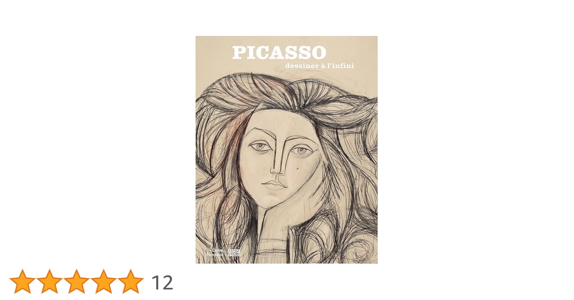 Pablo Picasso、LES CERISES、海外版超希少レゾネ Pablo Picasso、LES CERISES、海外版超希少レゾネ Pablo Picasso