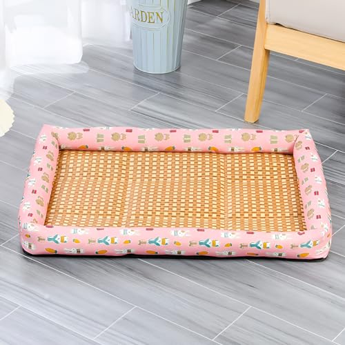 ybg}bg Ă xbh  L  ybgp }bg  _炩 ΍ Q }bg Ђ đ΍ ⊴ h h u₩ h_j ͏L ~ ϋv \ q Lp Q 5-35kg