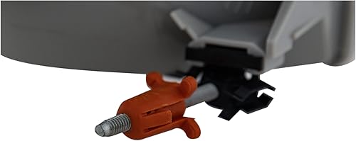 Miniatura 5 de Garage-Pro Faro delantero lateral del conductor y del pasajero para Mazda B2500 SE SX Troy Lee 1998-2000 también se adapta a halógeno B3000 con