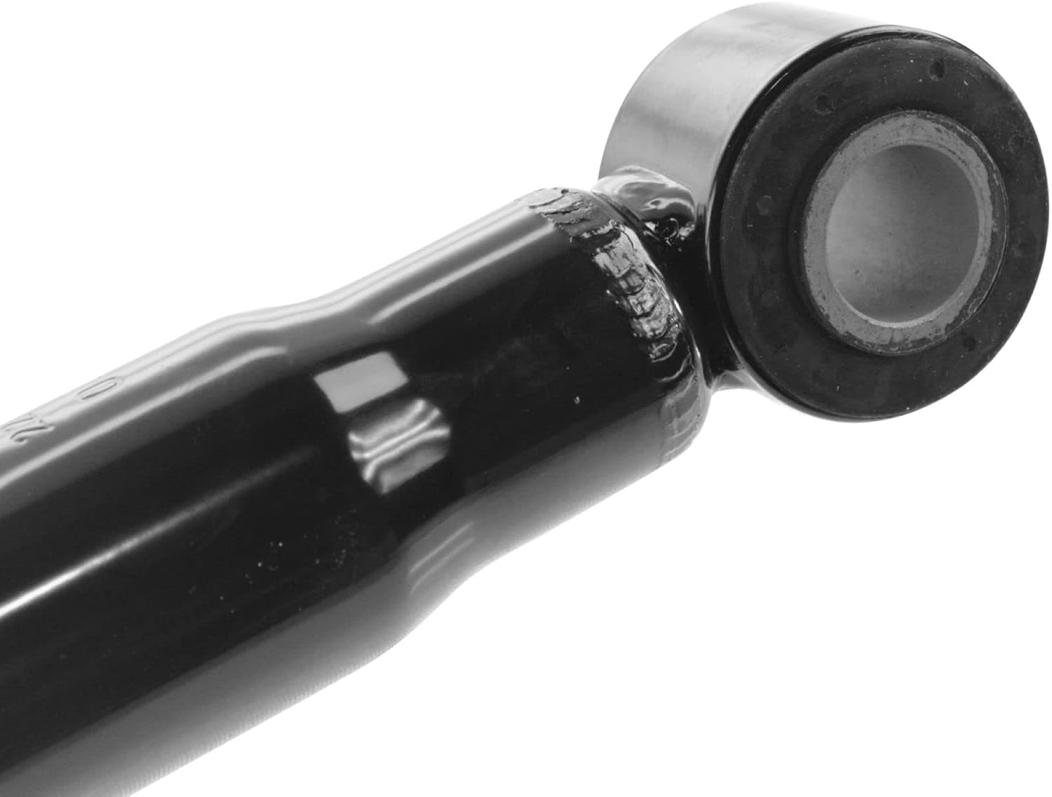 Rear Shock Absorber Set Compatible with 2004-2020 Toyota Sienna