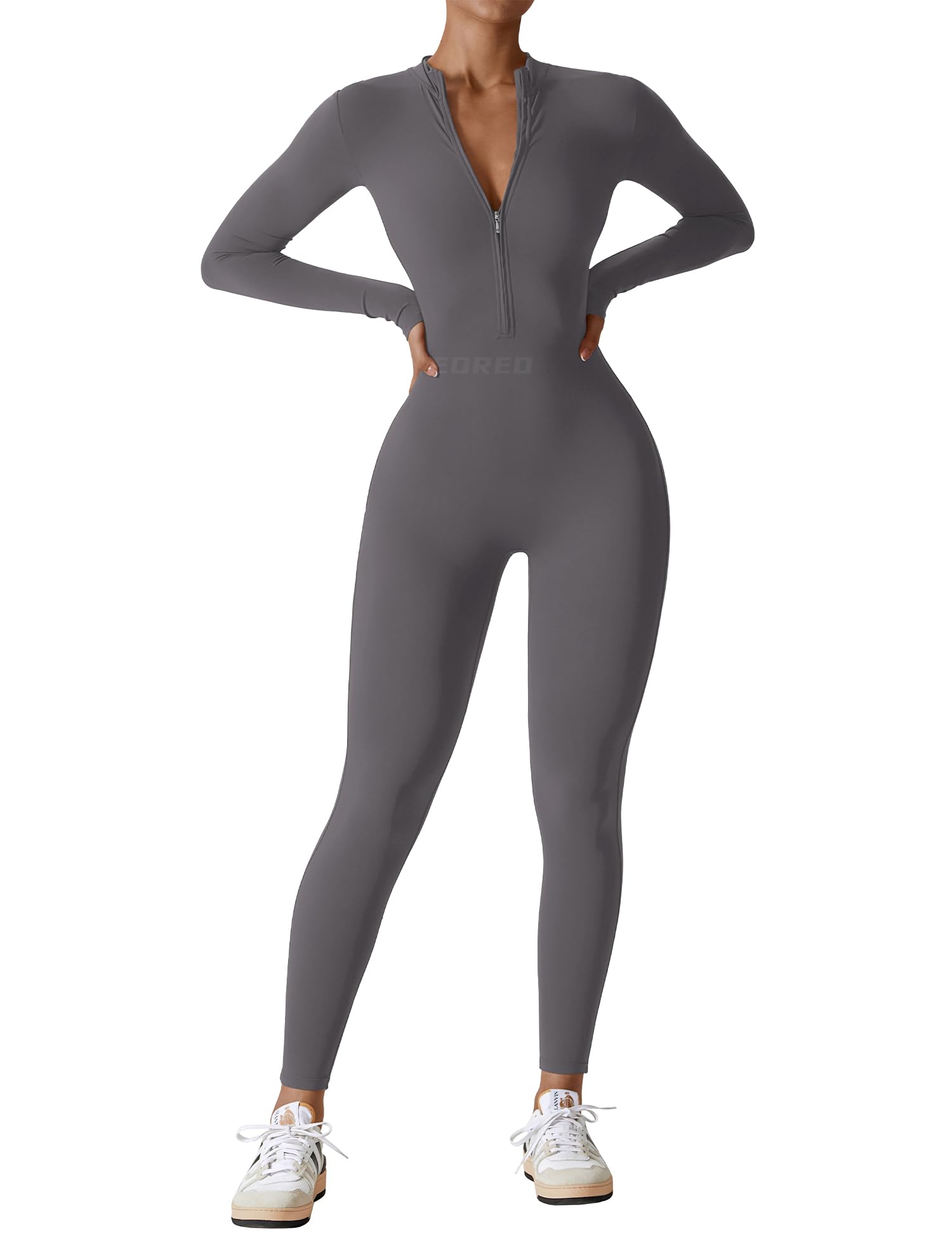 GraffitiBeasts dames sportjumpsuit maat M, de unieke graffitiprint is