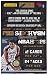2015/16 Panini Hoops Official NBA Basketball Cards Hobby Box - 24 packs of 12 cards each!!