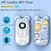 Imagen de 64GB MP3 Player Kids Bluetooth 5