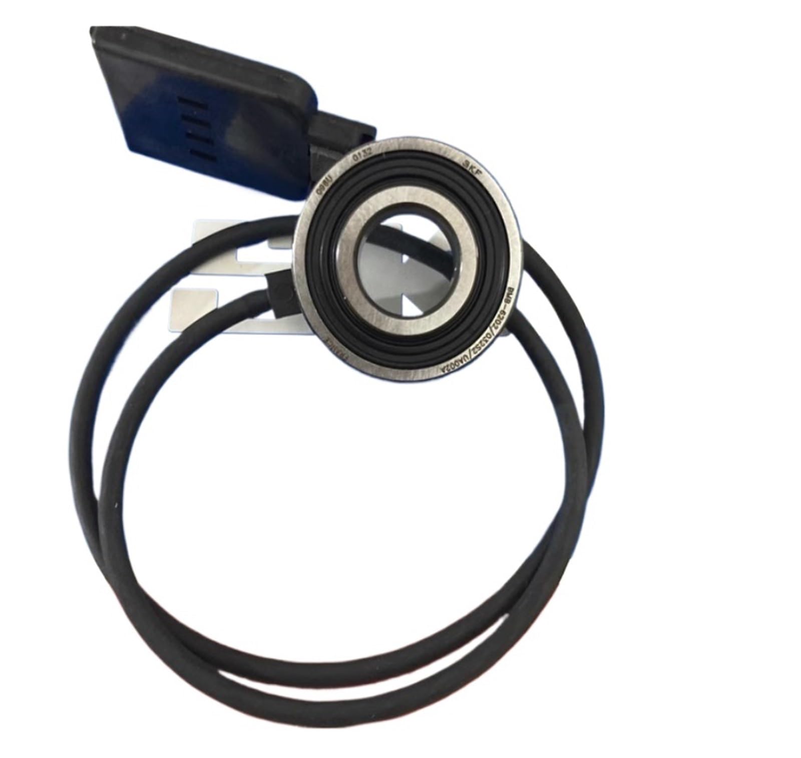 Encodeur de roulement 6202 pour chariot élévateur BMB-6202 032S2