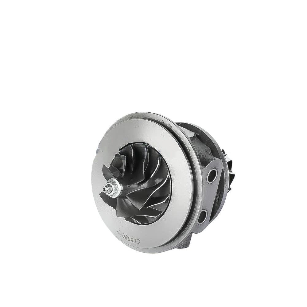 Turbocompressore Turbina 49135-03310 49135-03200 Per Mitsubishi Per Pajero II 2.8 TD 4M40 Motore Turbo Cartuccia ME201636 ME201637 Turbo Turbocharger