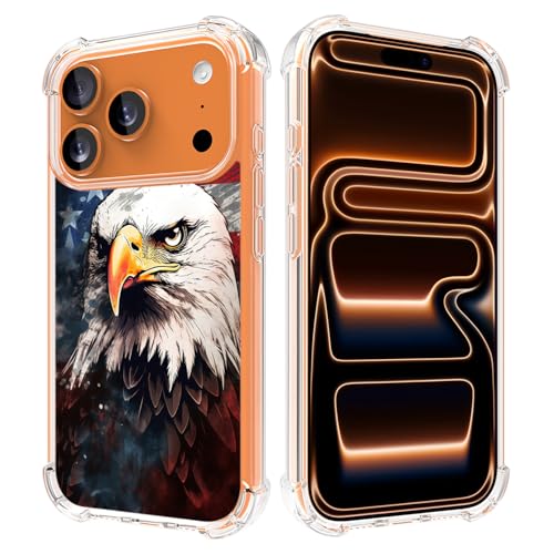 Coque antichoc iPhone OO Pro 2025 rigide et souple protection rouge