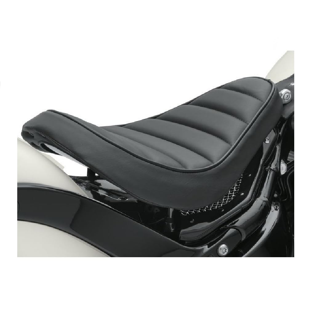 専用　ハーレー純正　リジッドマウント サドルインストールキット　FXBB/S 専用 ハーレー純正 リジッドマウント サドルインストールキット FXBB/S