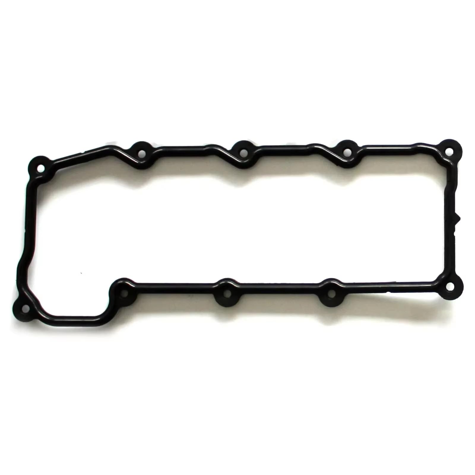 Junta estanqueidad tapa válvulas Piezas De Motor Juego Juntas Culata Compatible Con 3.7L V6 GAS EKG 02-05 Para JEEP Para GRAND Para CHEROKEE Para LIBERTY 1500
