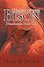 Heart of the Bison: Neandertals Book One