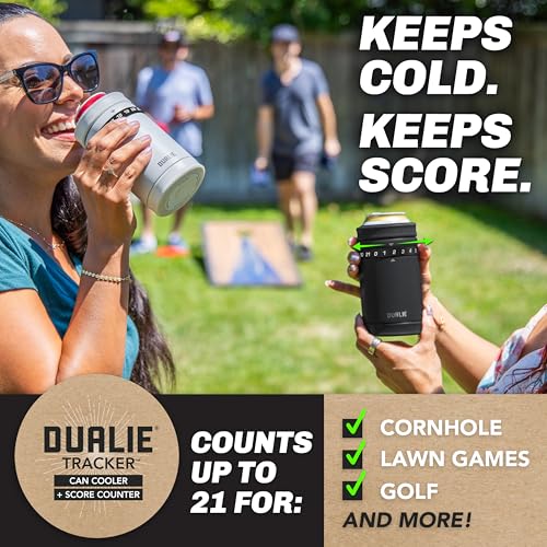 52% de descuento en enfriador DUALIE Tracker 3 en 1