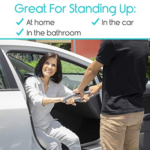 Vive-Lift-Assist-Patient-Lifting-Stand-for-Elderly-and-Disabled-Medical-Safety-Standing-Loop-Universal-Transfer-Device-for-Senior-Caregiver-Therapist-Nurse-Lightweight-Mobility-Aid-1-Pack