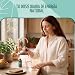 Imagen de Cibocrudo Vitamina B12 Gotas Alta Dosis 50ml