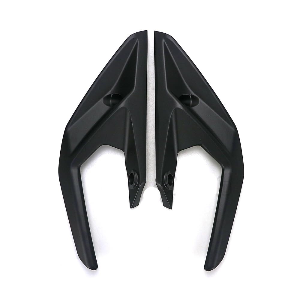 Soziussitz-Haltegriff for KTM Duke 125 250 390 2017-2021