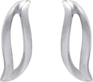 Platinum - The Joyalukkas Store: Jewellery