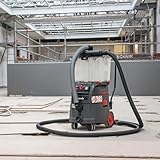 Starmix B0DFYFNNHP lato 3