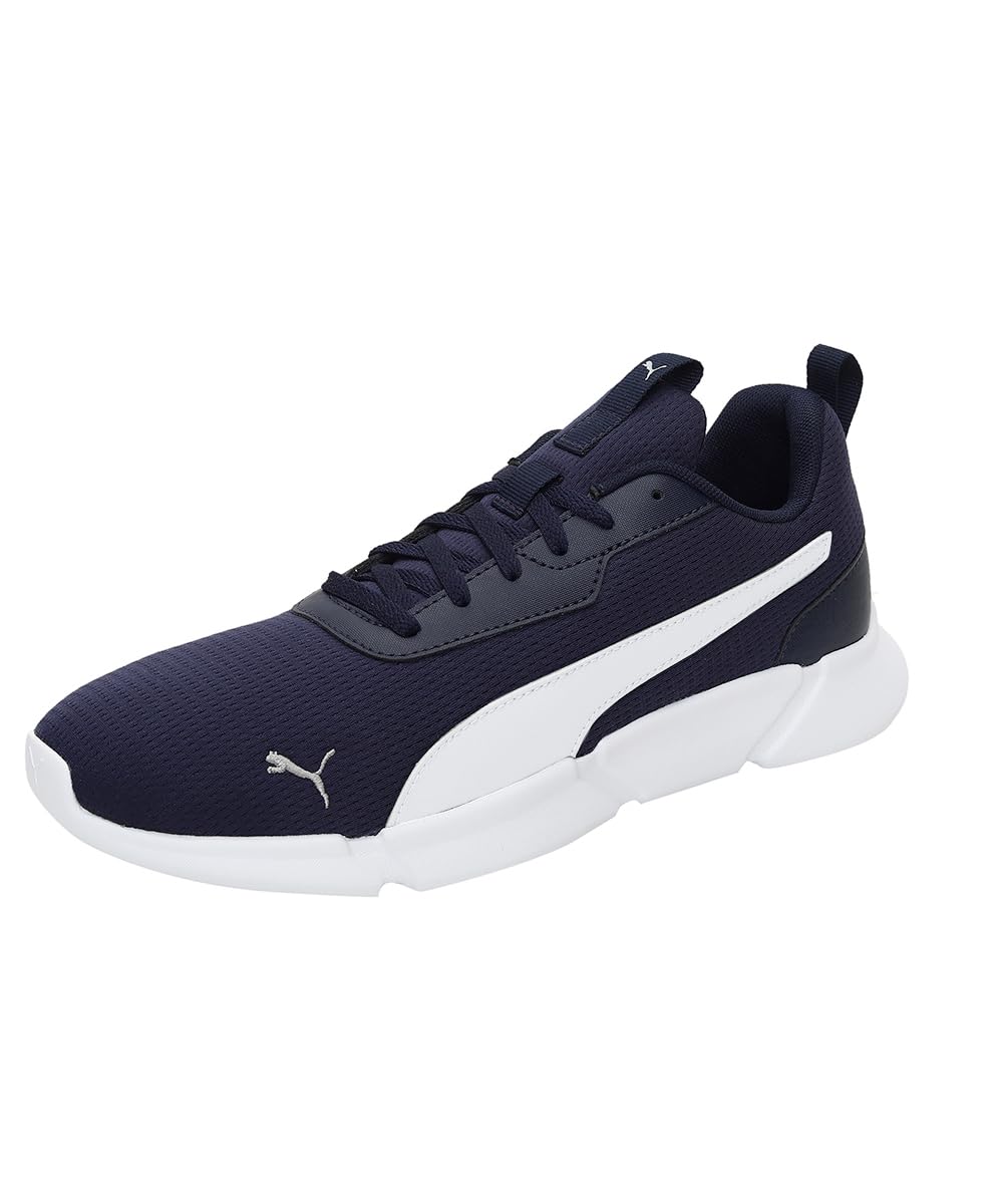 puma Unisex Adult Flair 2 Running Shoe-picture-40