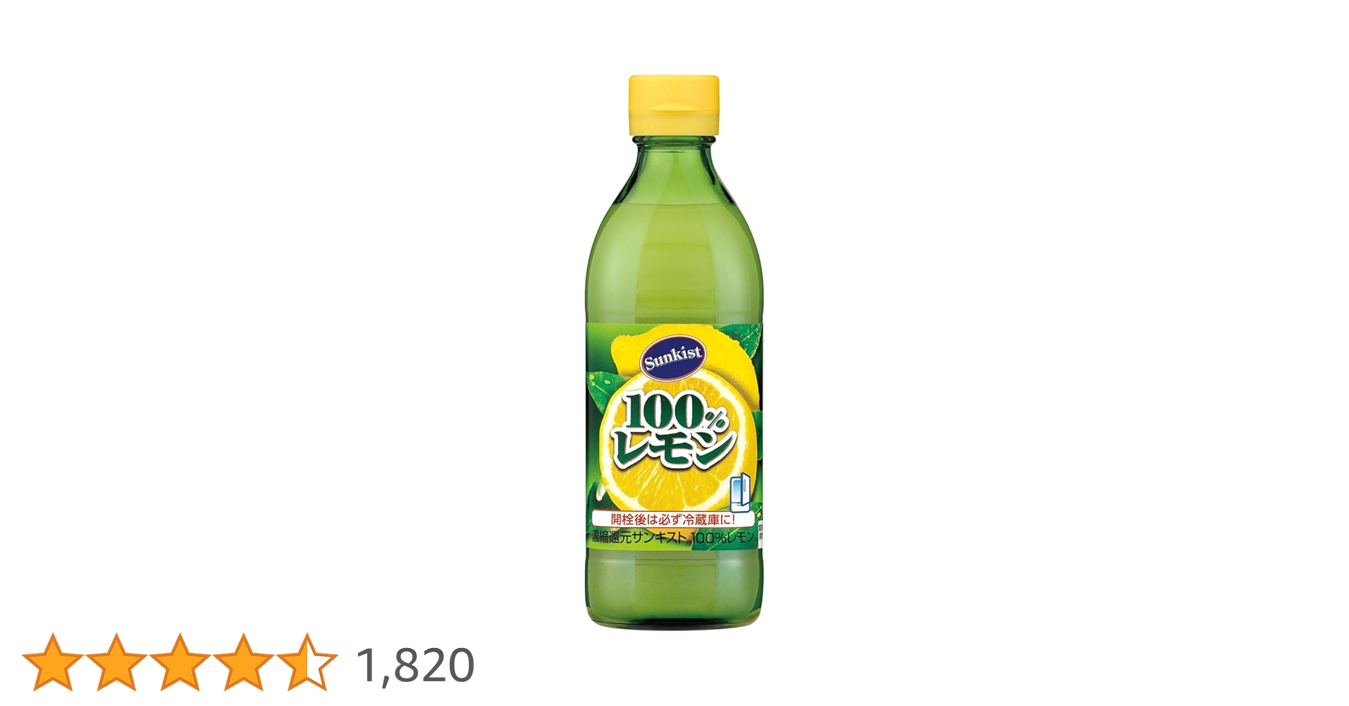 514UofzaOyL.jpg_BO30,255,255,