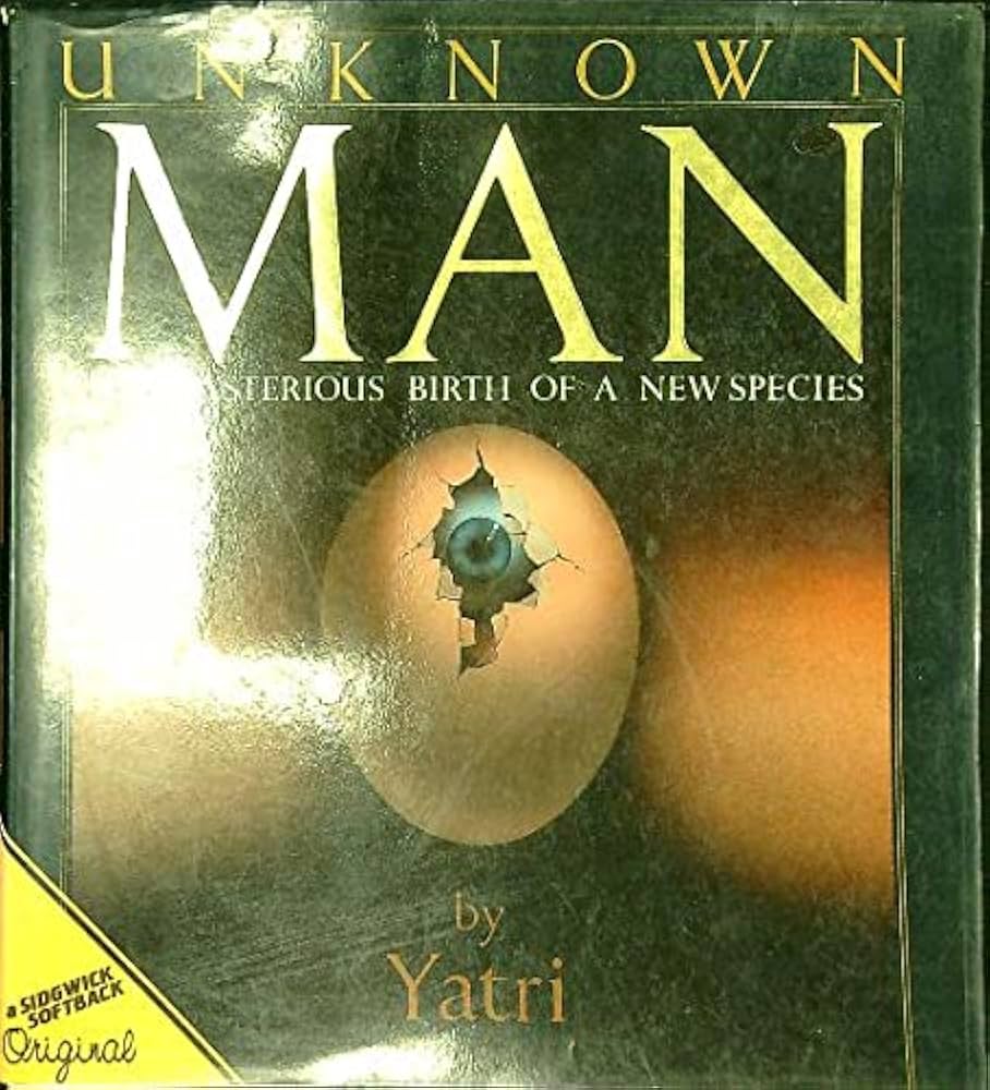 健康・医学 THE UNKNOWN MAN Amazon.com: Man, the Unknown: 9791221323788: Carrel, Alexis