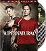 Supernatural: Season 6