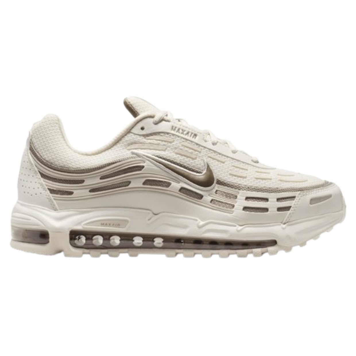 Air Max TL 2.5