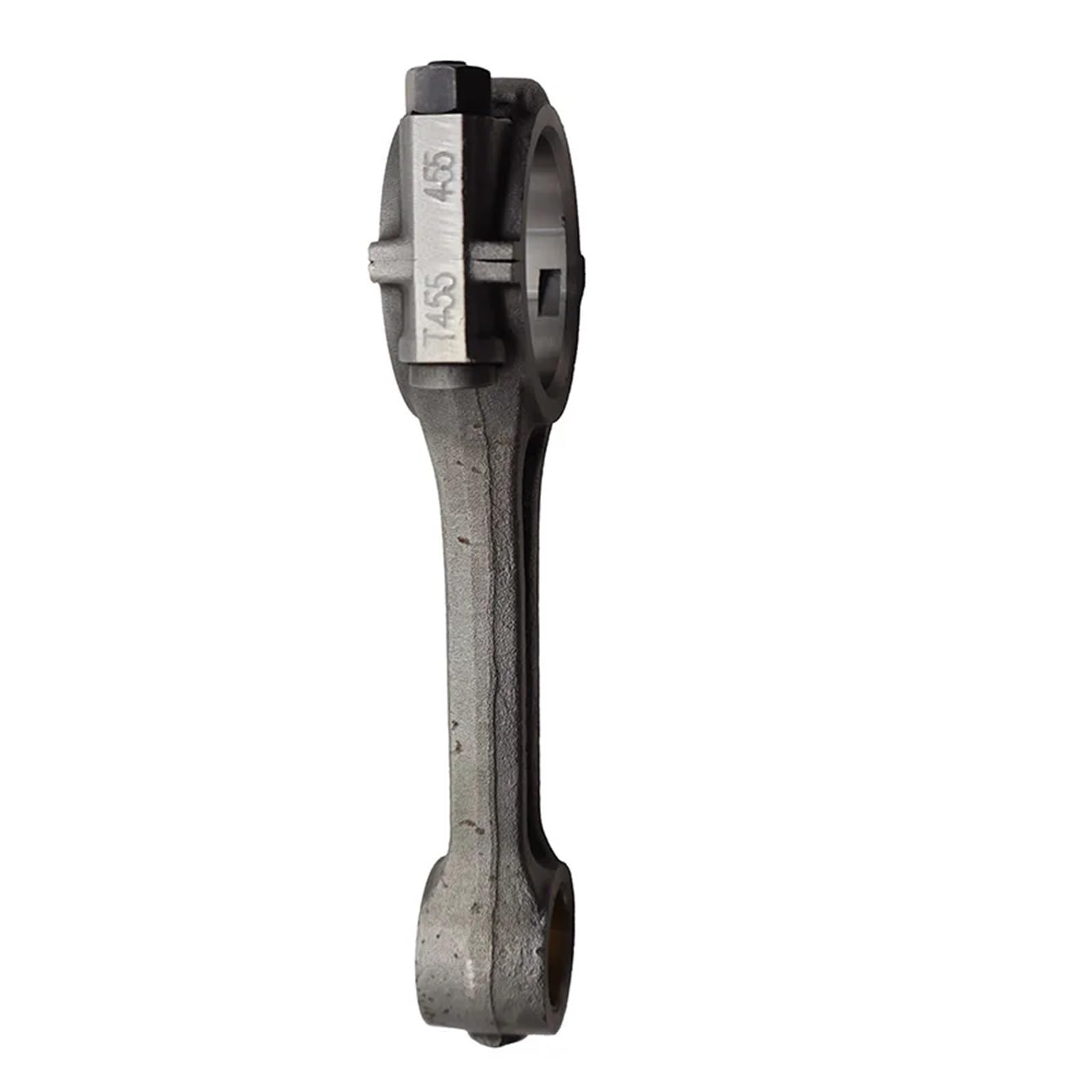 Bielle 1540867 Compatible pour moteur CAT 3034 3024C C1.1 C1.5 C2.2