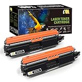 toner cf217a compatible Rendimiento de páginas: 1500 páginas por cartuchos de tóner CF217A 17A con una cobertura del 5% (Carta / A4)