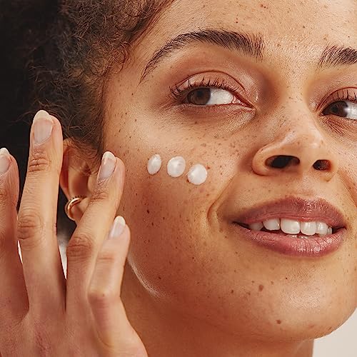 Dermatica Clarifying Azelaic Acid 20% Cream, Lightweight and Fragrance Free (30ml) - Image 5