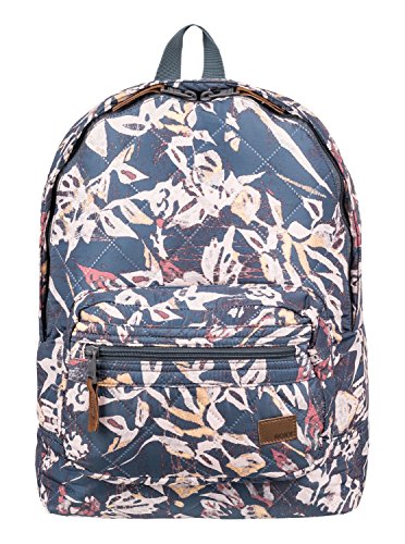 Roxy: Mochila pequeña   Mujer   ONE SIZE   Multicolor
