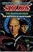 The Romulan Prize (Star Trek The Next Generation, No 26)