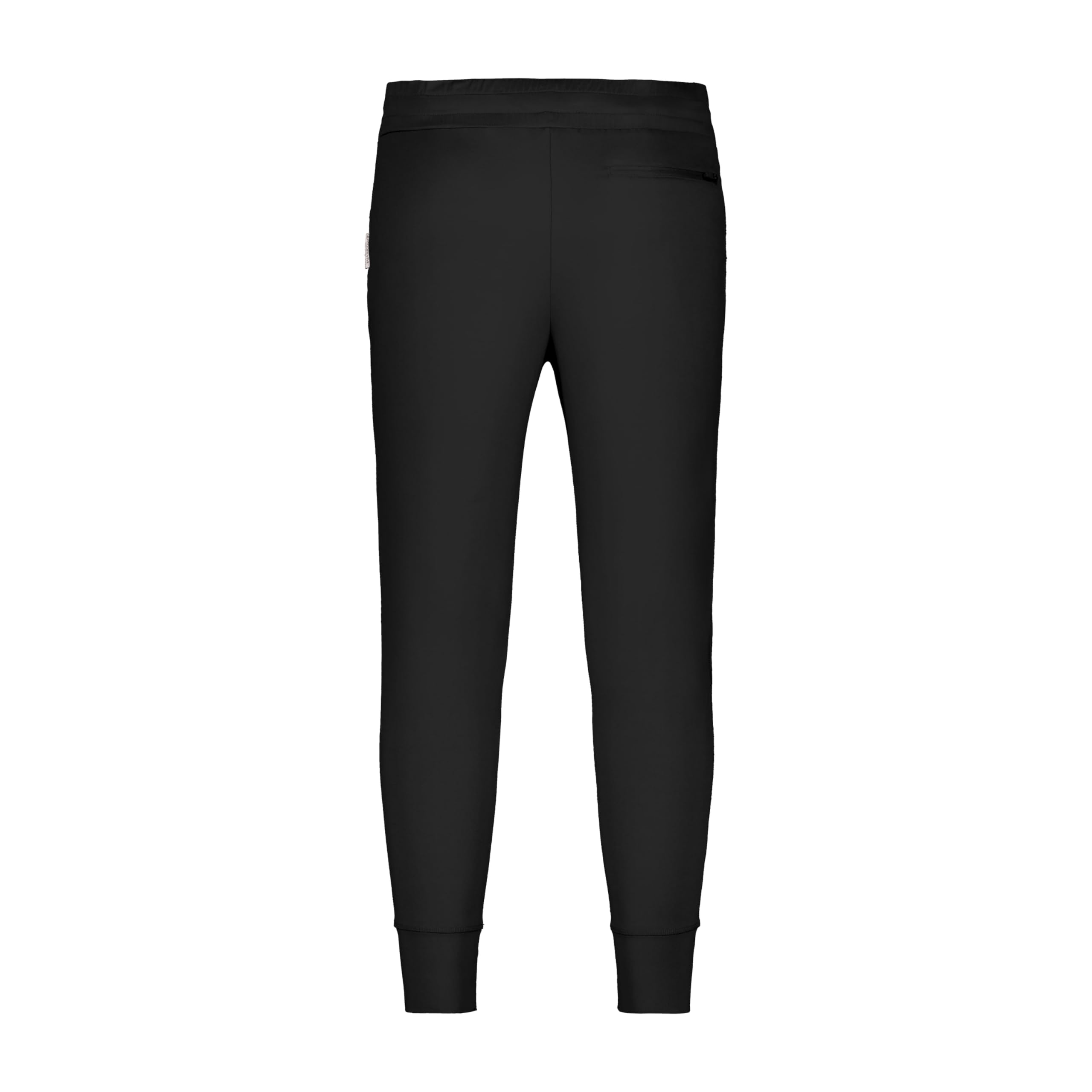 Holloway Sportswear Ventura Damskie Spodnie Do Biegania - Spodnie dresowe Kobiety