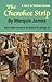 The Cherokee Strip: A Tale of an Oklahoma Boyhood
