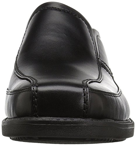 Image of Rockport Men's Style Leader 2 Bike Slip-On Loafers