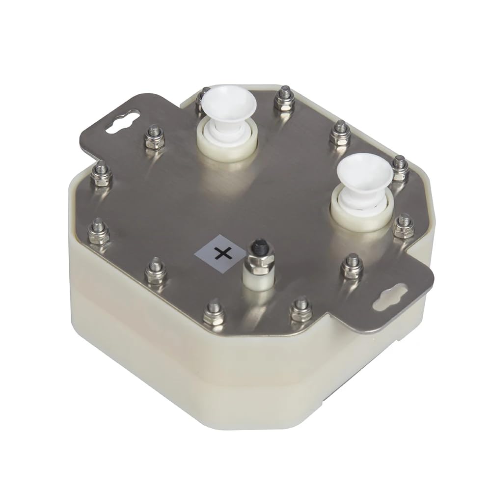 Electrolytic Cell Hydrogen-Rich Machine DSA Electrolyzer Hydrogen Generator 0.15-0.4L/MIN DC 0-36V