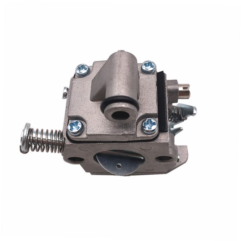 carburador Carburador de motosierra para 017 018 MS170 MS180 MS 170 180, para Zama C1Q-S57B, desbrozadora, máquina setos, carburador(10PCS)