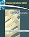 University Calculus: Alternate Edition: International Edition - Hass, Joel R. Weir, Maurice D. Thomas, George B.