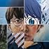 崎山蒼志「Face To Time Case(通常盤)」