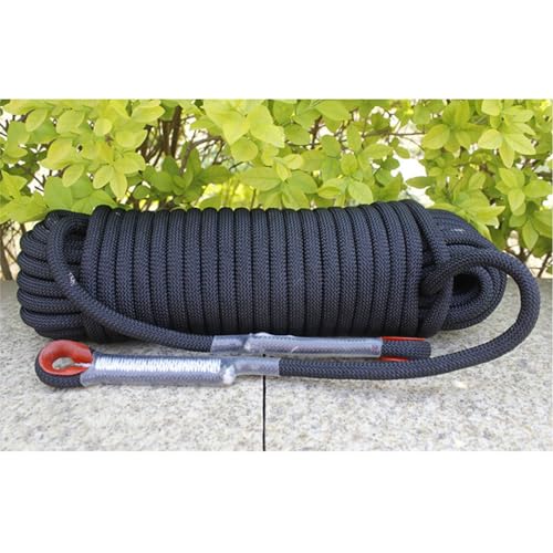 Cuerda Elastica 8Mm Monotex Marca Generic