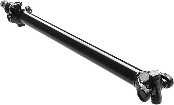 Drive Shaft Joint Assembly Front Side Prop for Chevy for GMC for Sierra 3500HD/3500/2500HD