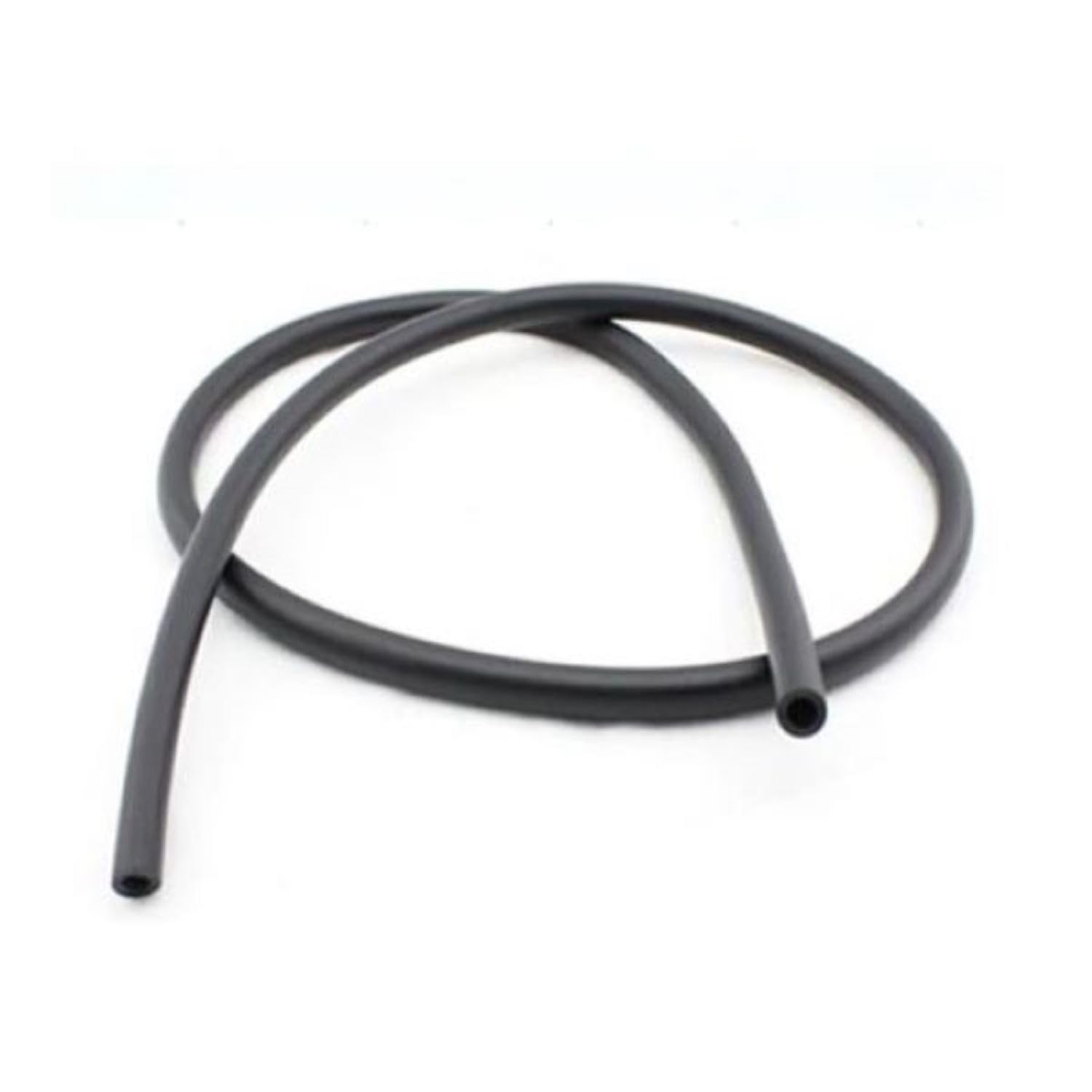 Nye Tourniquet Rubber Replacement JO130R