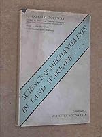 Science and Mechanisation in Land Warfare B000IUQN1W Book Cover