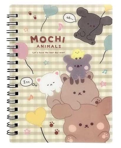 yMOCHI ANIMALS `FbNx[WzV[RNVm[g ӂb24y[Wi12jb\Ă͂ PPH䎆bV[ubN