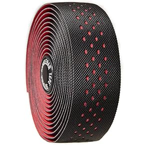 スポーツバイク用　バーテープ Amazon | shymie 自転車 バーテープ ハンドル テープ ドロップ