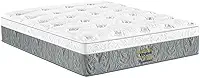 Colchão King Size King Star Firme Molas Ensacadas Presidencial 193x203