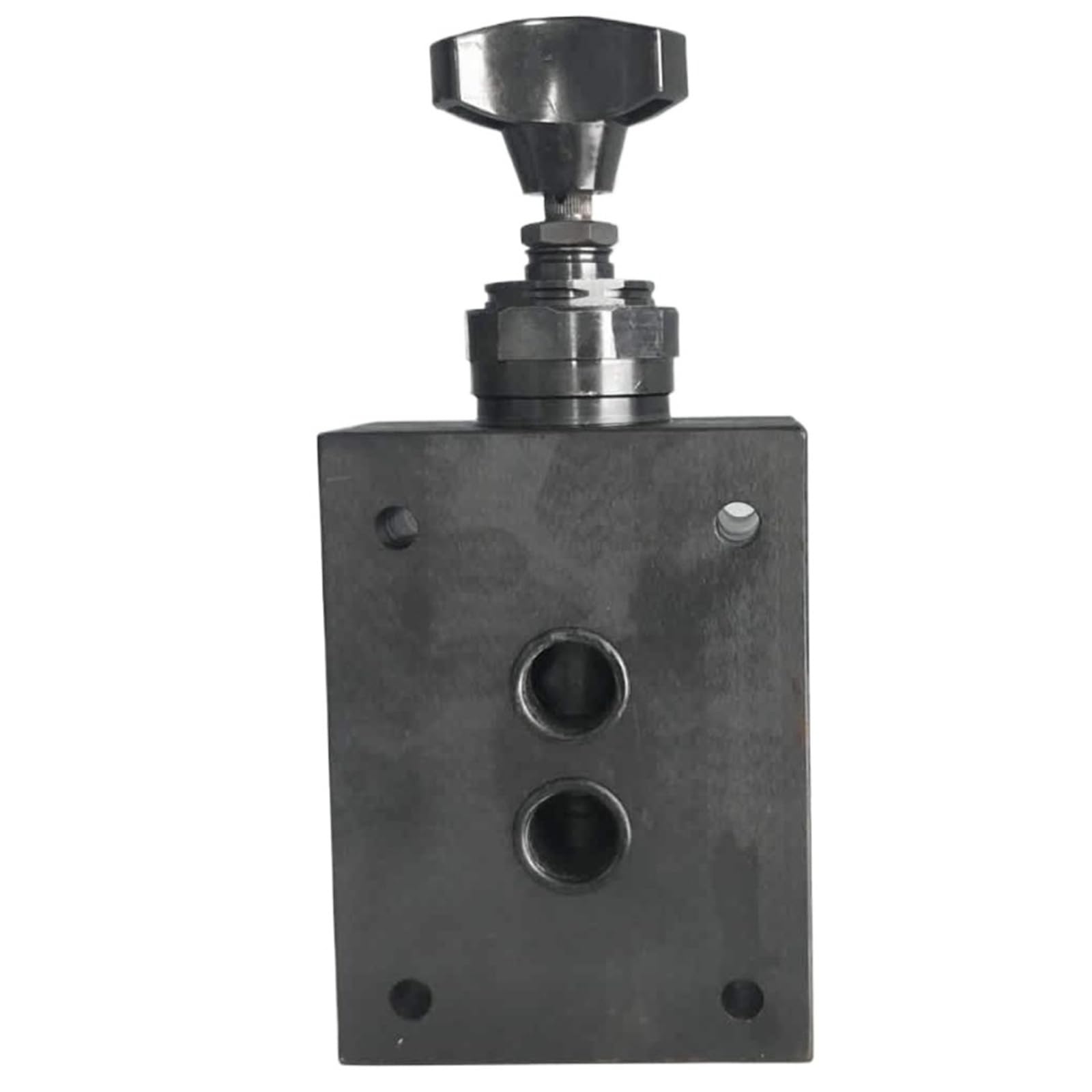 Owytmabq One Color Type Direct Acting Relief Valve Dbds20p Plate, Hydraulic(250Bar)