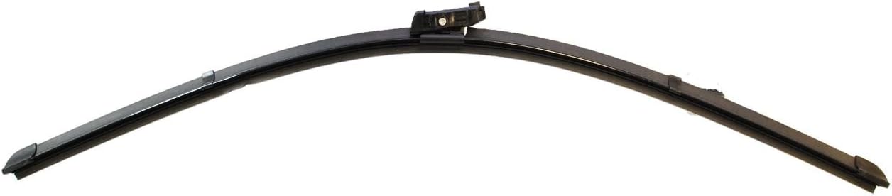 Denso Wiper Blade - 161-0624