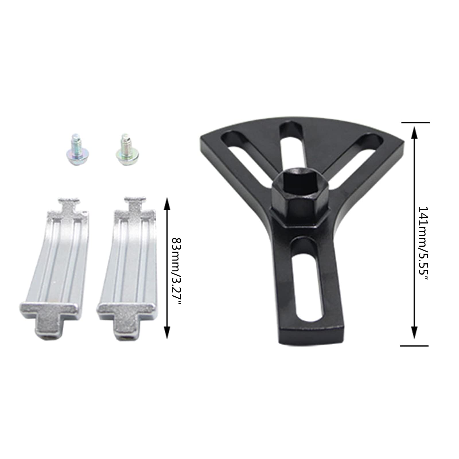 La Rimozione Sicura Dell'hardware Serve Davvero