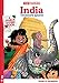 Tiny Travelers India Treasure Quest