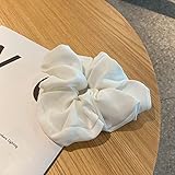 Zoom IMG-1 ilamourcar 2 pezzi elastici per Zoom IMG-1 ilamourcar 2 pezzi elastici per