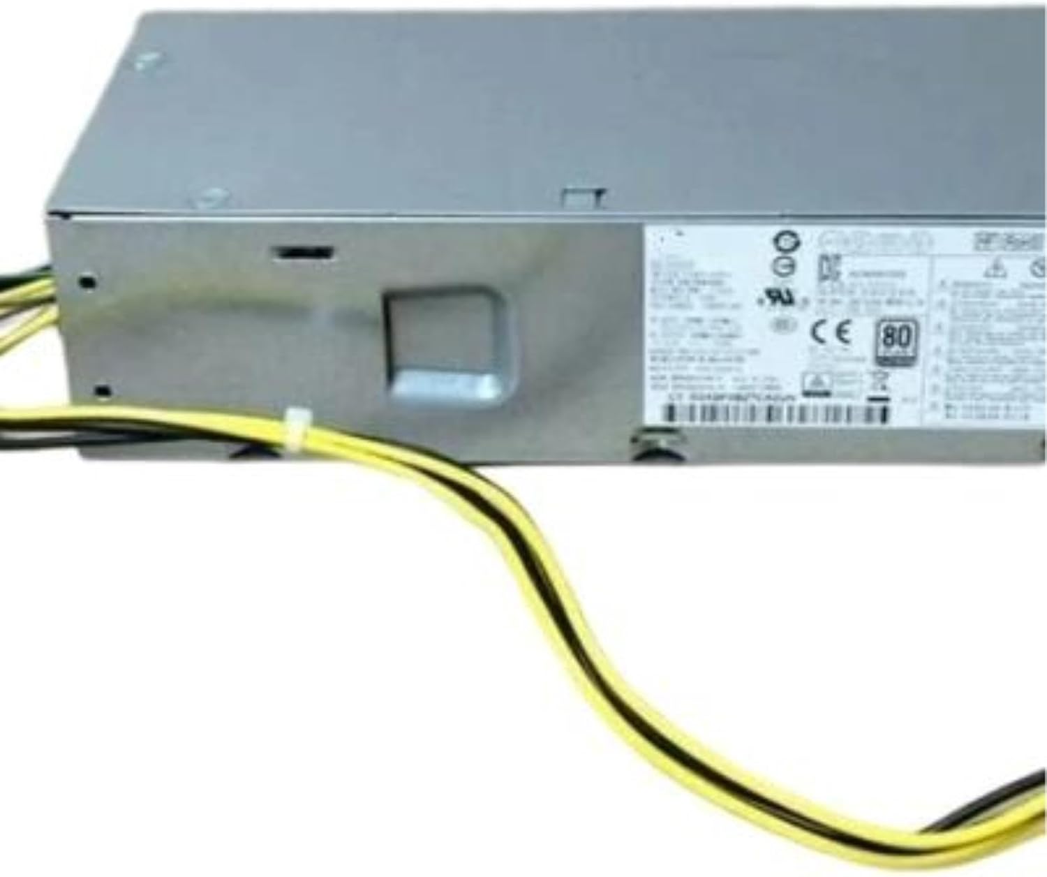電源ユニット 適用 For New HP DPS-180AB-26A/18A/31/30 A 901765-003 Small Po